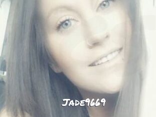 Jade9669