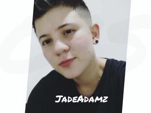 JadeAdamz