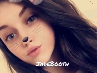 JadeBooth