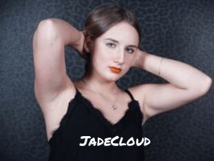 JadeCloud