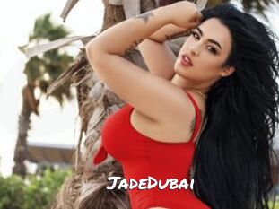 JadeDubai