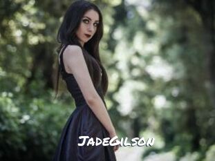 JadeGilson