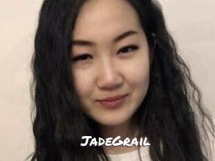 JadeGrail