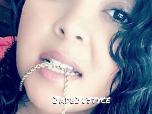 JadeJustyce