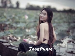 JadePham