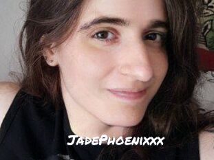 JadePhoenixxx
