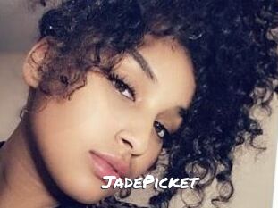 JadePicket