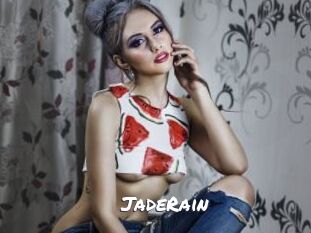 JadeRain_
