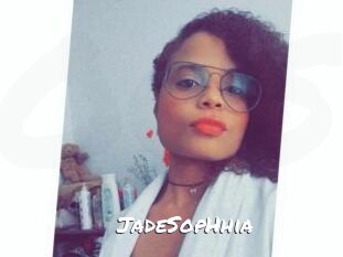 JadeSopHhia