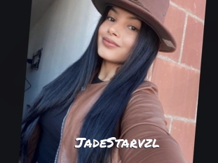 JadeStarvzl