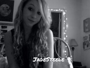 Jade_Steele
