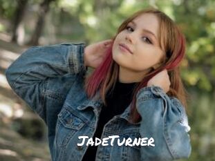 JadeTurner