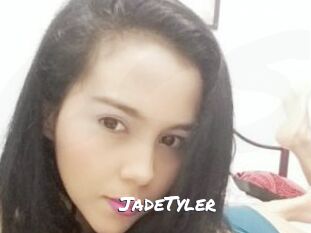 JadeTyler
