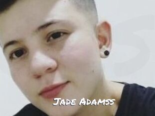 Jade_Adamss