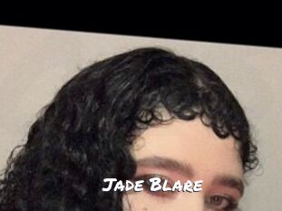 Jade_Blare