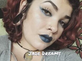 Jade_Dreams