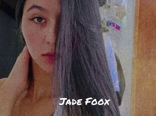Jade_Foox