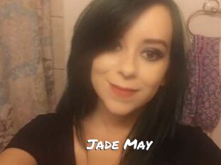 Jade_May