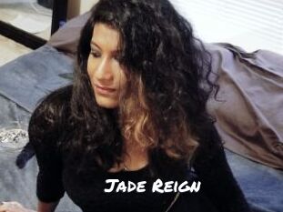 Jade_Reign
