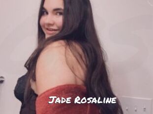 Jade_Rosaline