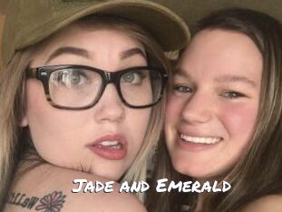 Jade_and_Emerald