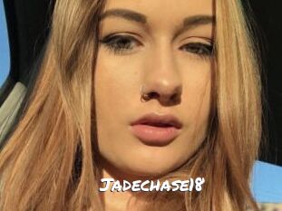 Jadechase18