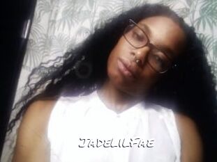 JadelilFae