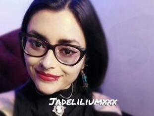 Jadeliliumxxx