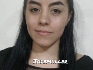 Jademiiller