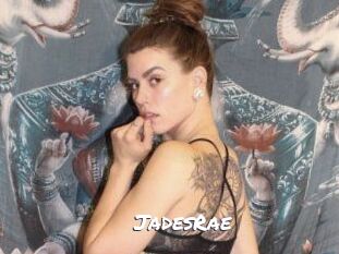 Jades_Rae