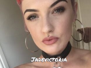 Jadevictoria