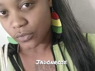 Jadonrose