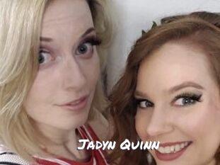 Jadyn_Quinn