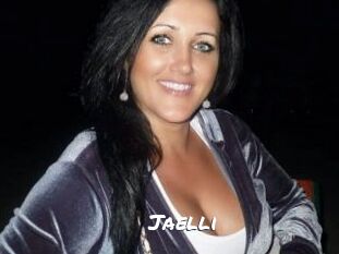 Jaelli