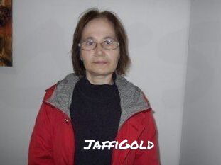 JaffiGold