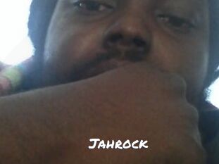 Jahrock