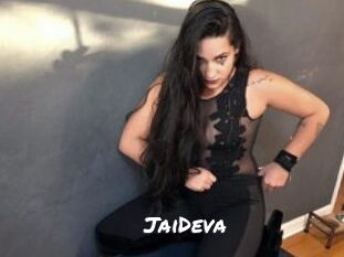 JaiDeva