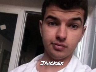 Jaickex