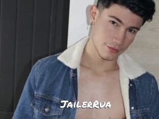 JailerRua