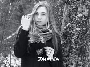 Jaimiea