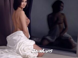 JainLuis