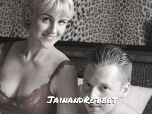 JainandRobert