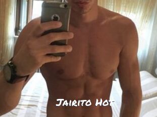 Jairito_Hot