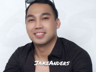 JakeAnders