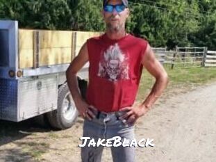 Jake_Black