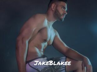 JakeBlakee