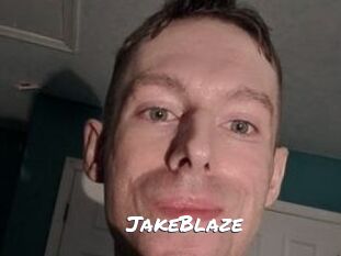 JakeBlaze