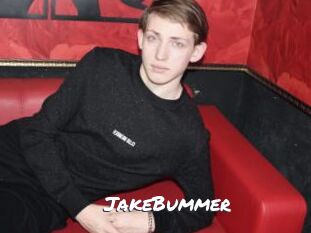 JakeBummer
