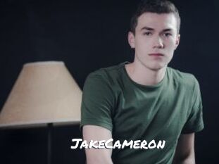 JakeCameron
