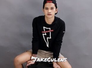 JakeCulens